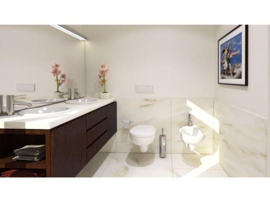 3 Bedroom House in Palácio Contador-Mor, Castelo, Lisboa