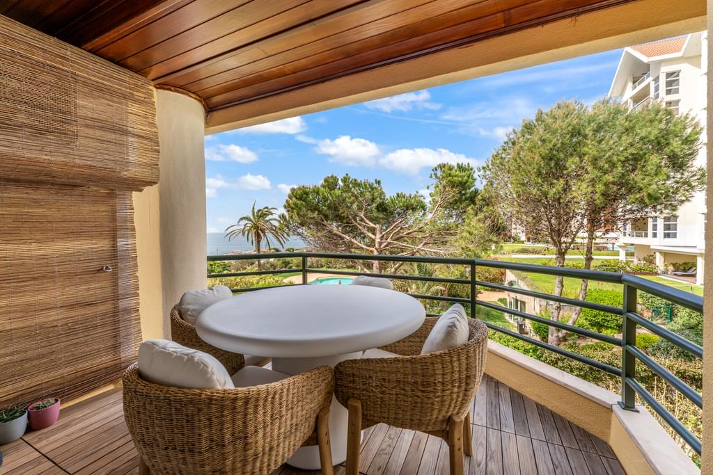 1 Bedroom Apartment with swimming pool, Guia, Cascais 3054496439