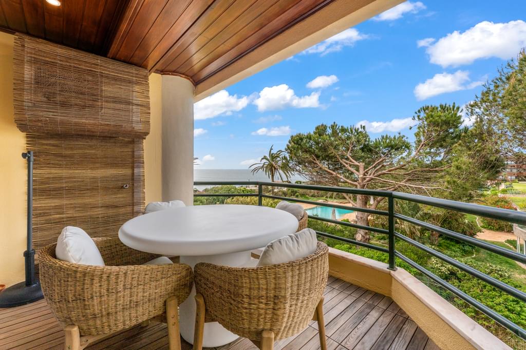 1 Bedroom Apartment with swimming pool, Guia, Cascais 3054496439