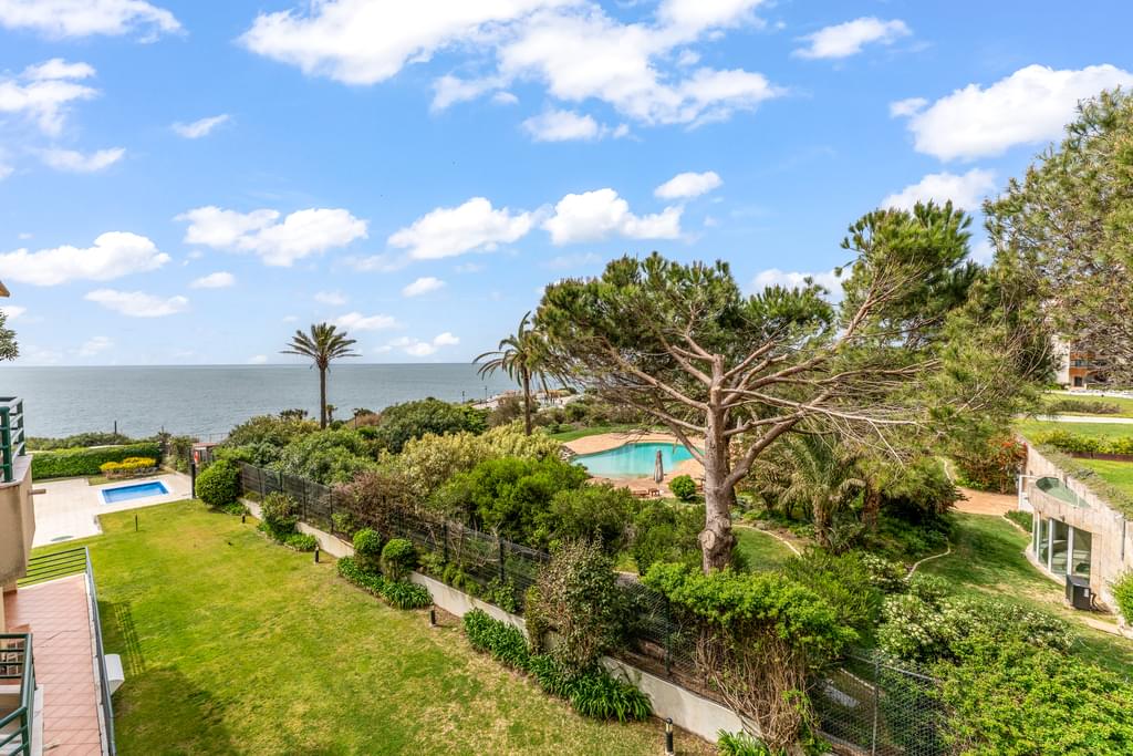 1 Bedroom Apartment with swimming pool, Guia, Cascais 3054496439