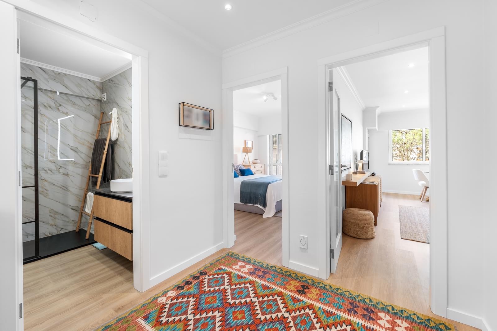 1 Bedroom Apartment/Flat's Image 10