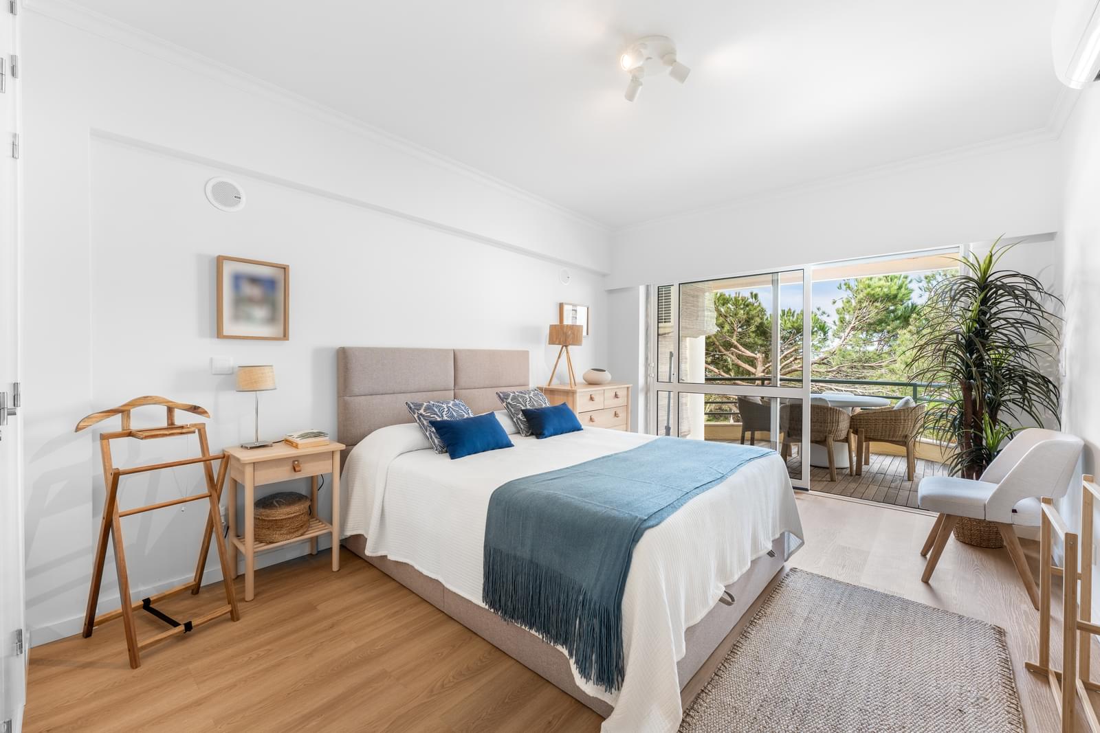1 Bedroom Apartment/Flat's Image 13