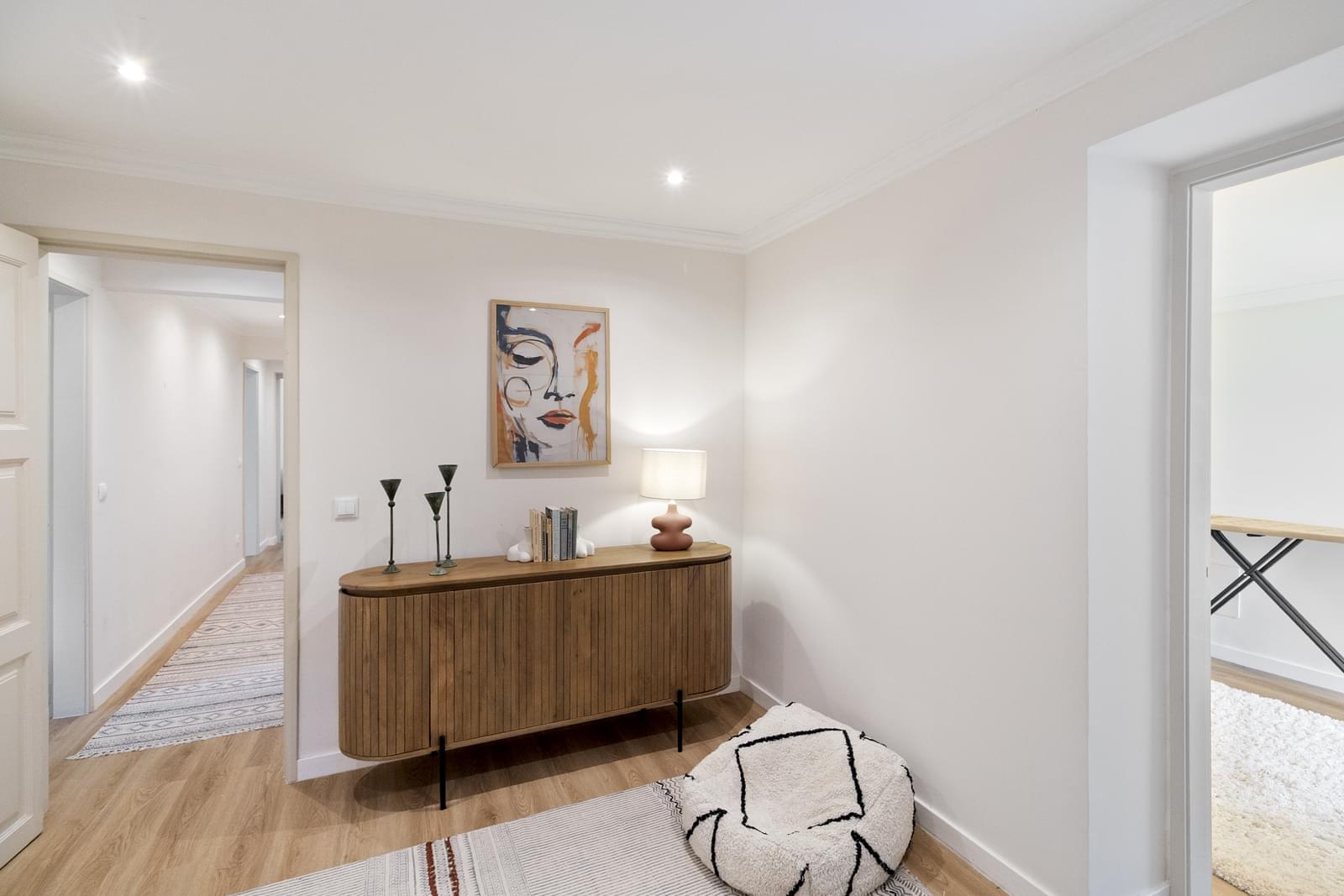 Moradia Isolada T4 + 1 com piscina, Alcabideche, Cascais - Imagem 18