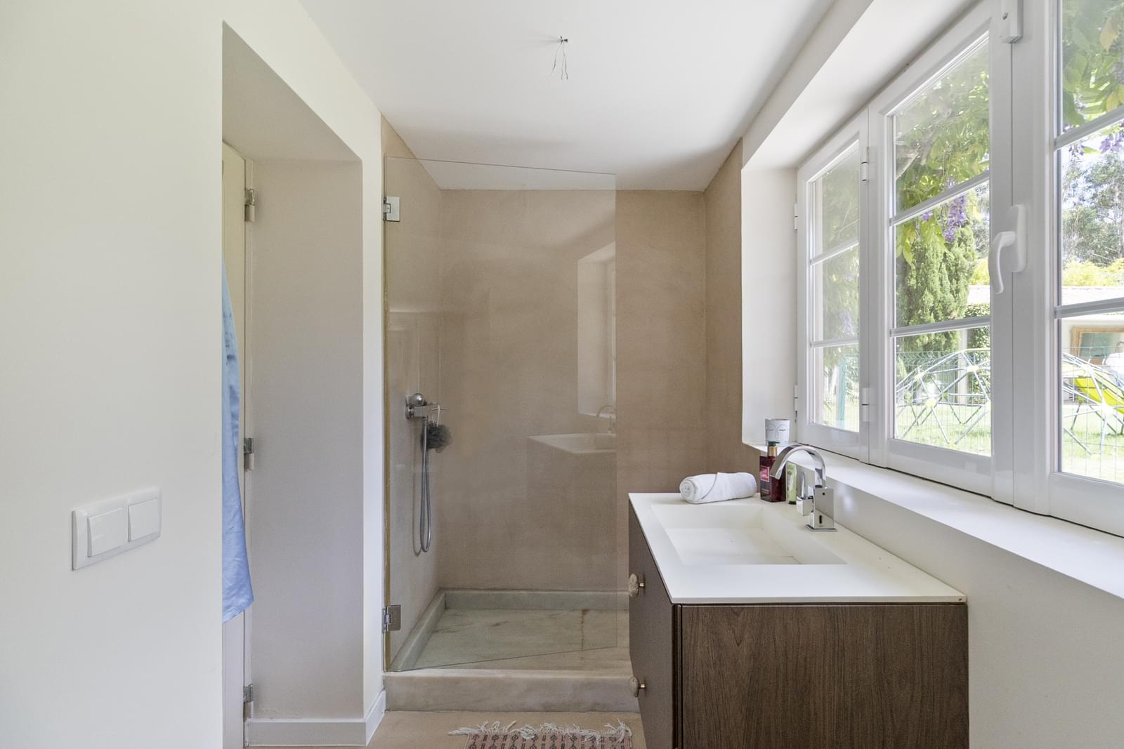 Moradia Isolada T4 + 1 com piscina, Alcabideche, Cascais - Imagem 22