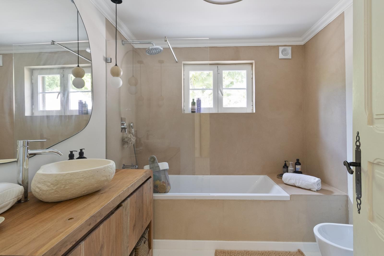 Moradia Isolada T4 + 1 com piscina, Alcabideche, Cascais - Imagem 28