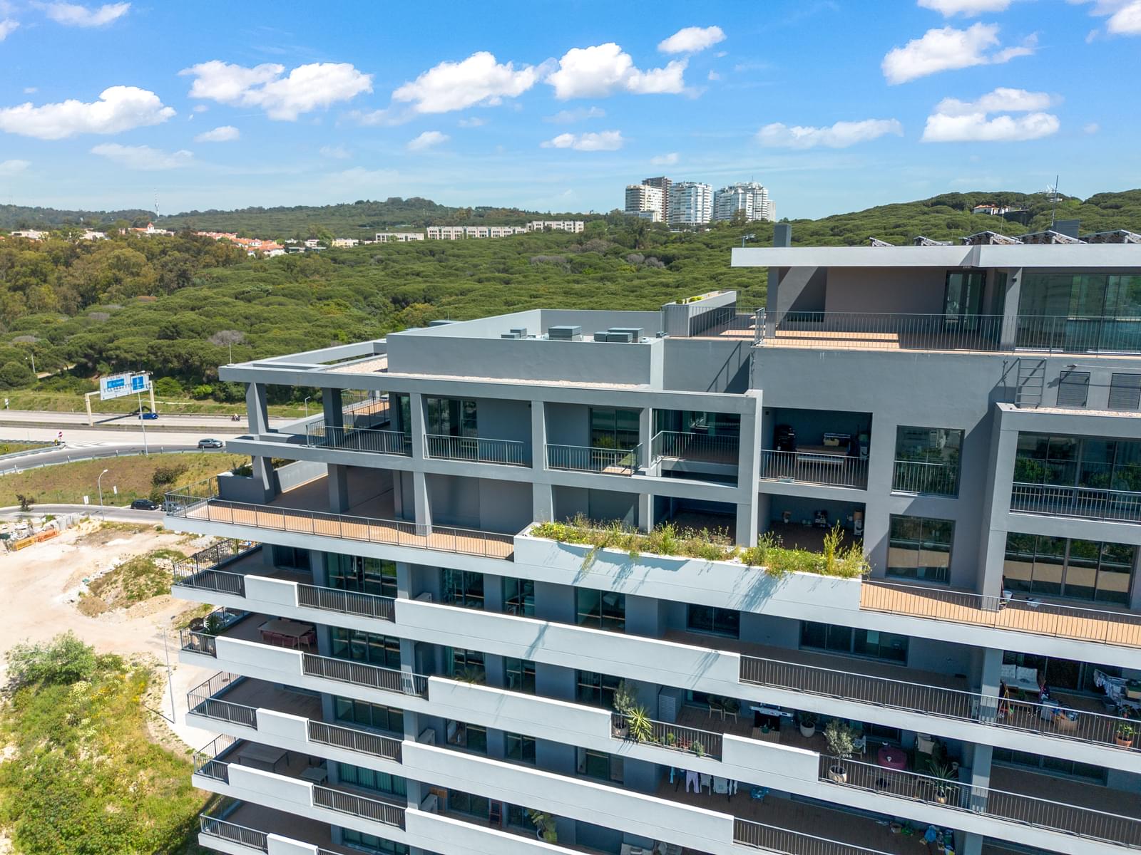 4 Bedroom Apartment/Flat's Image 37