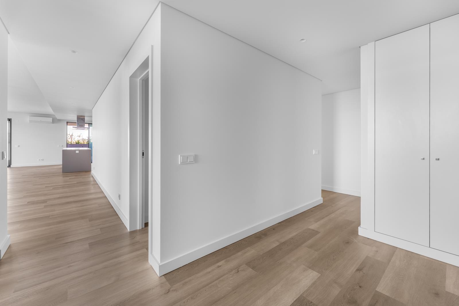 4 Bedroom Apartment/Flat's Image 14