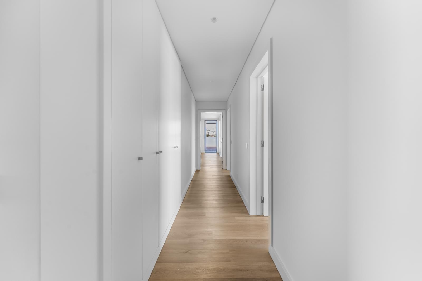 4 Bedroom Apartment/Flat's Image 16