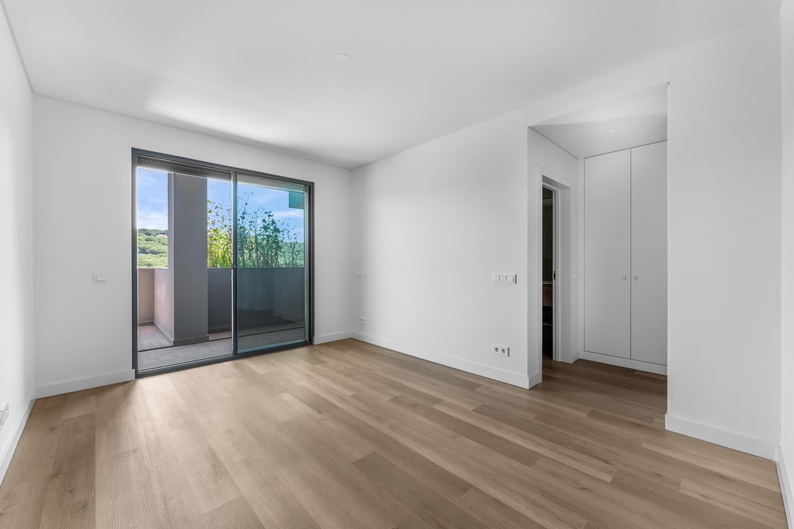 4 Bedroom Apartment/Flat's Image 17