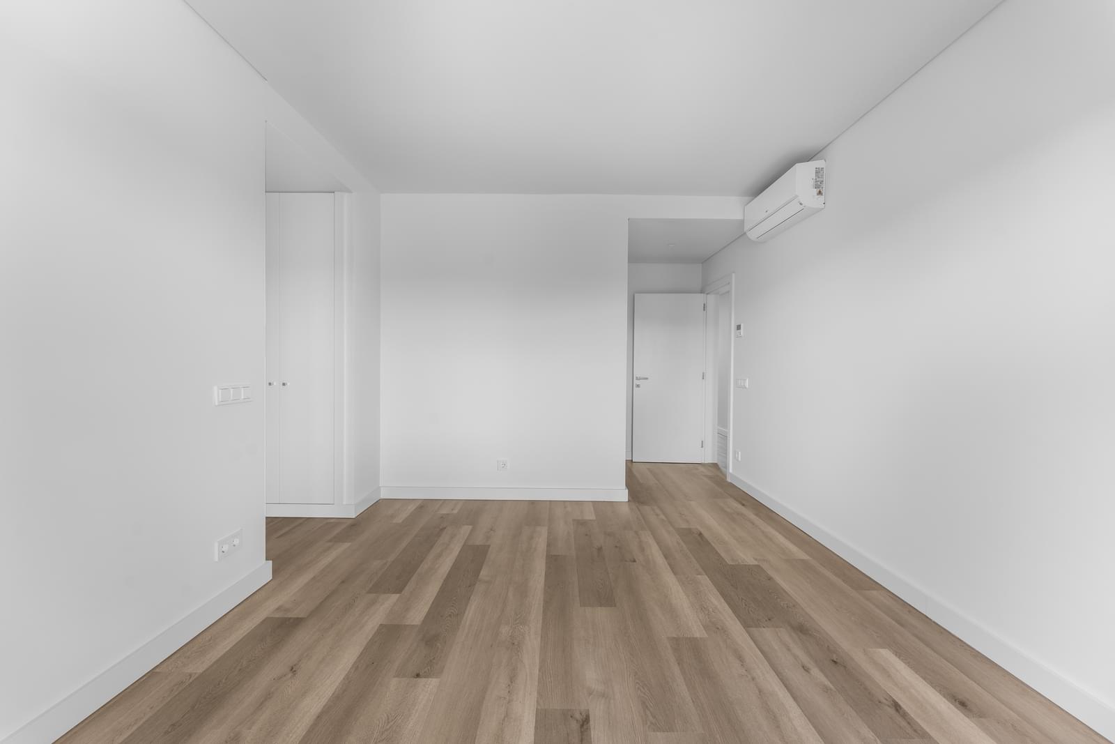 4 Bedroom Apartment/Flat's Image 18