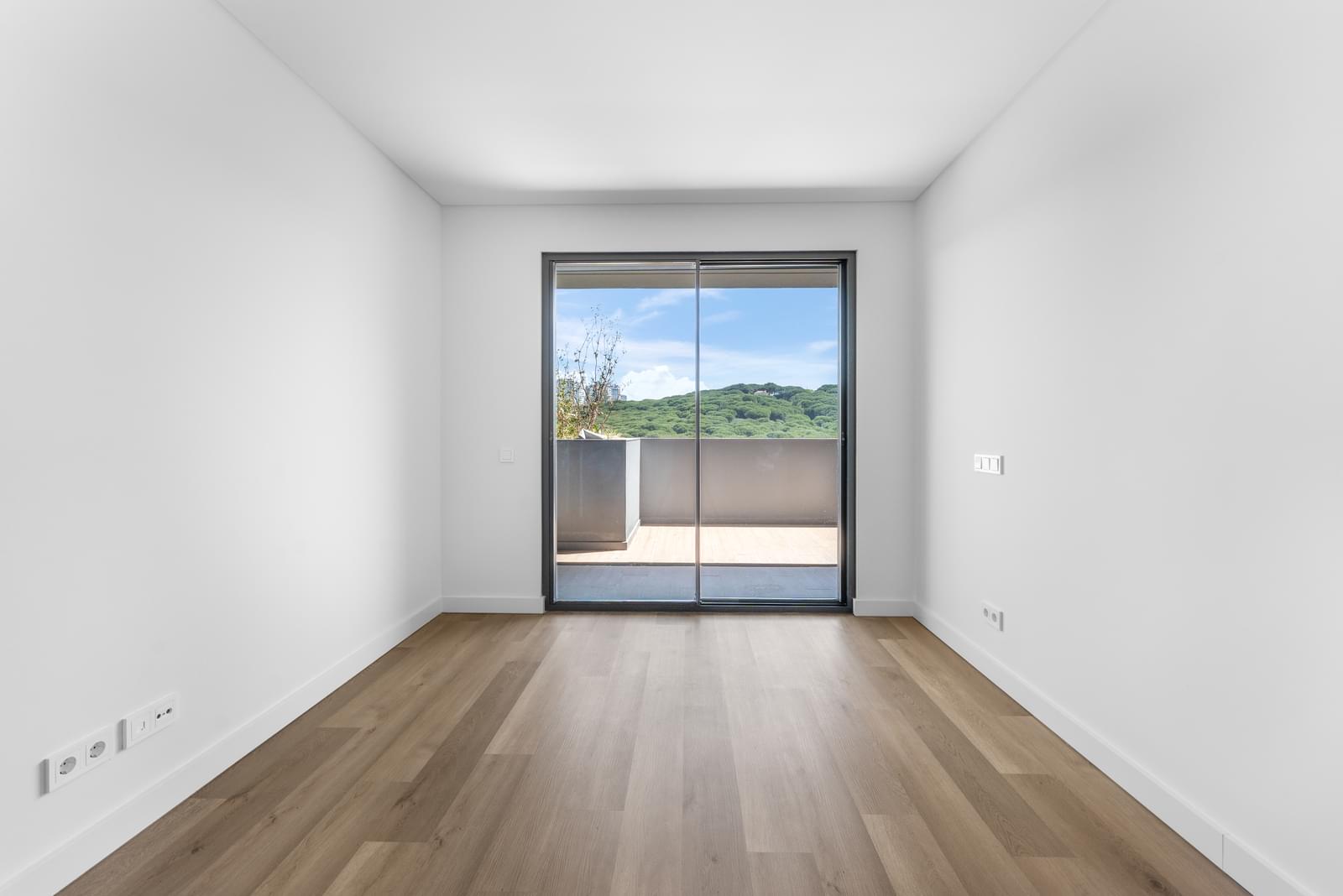 4 Bedroom Apartment/Flat's Image 30
