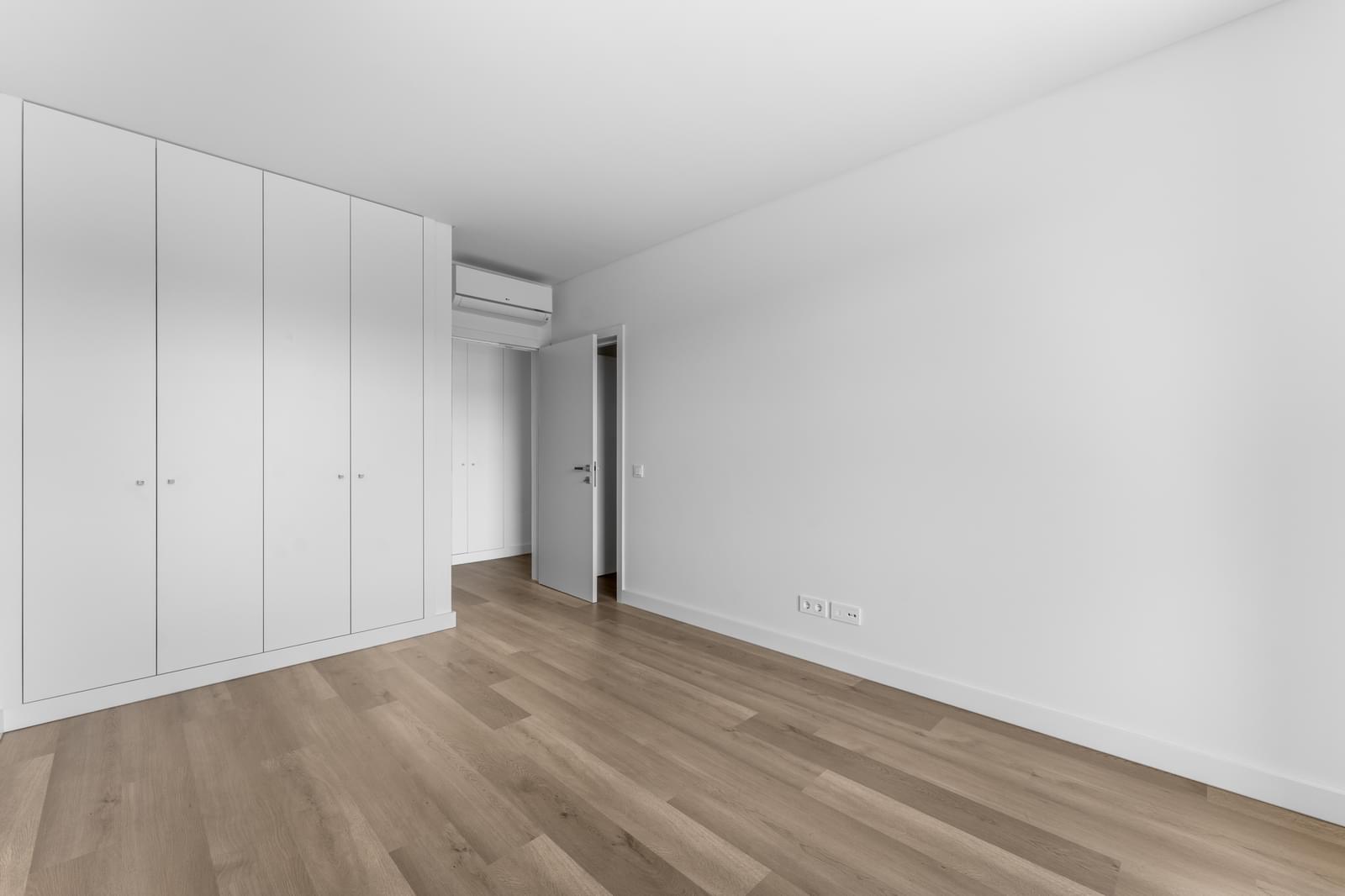 4 Bedroom Apartment/Flat's Image 29