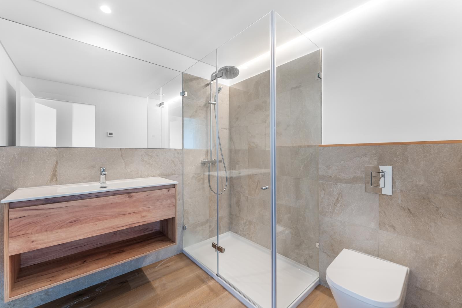 4 Bedroom Apartment/Flat's Image 22