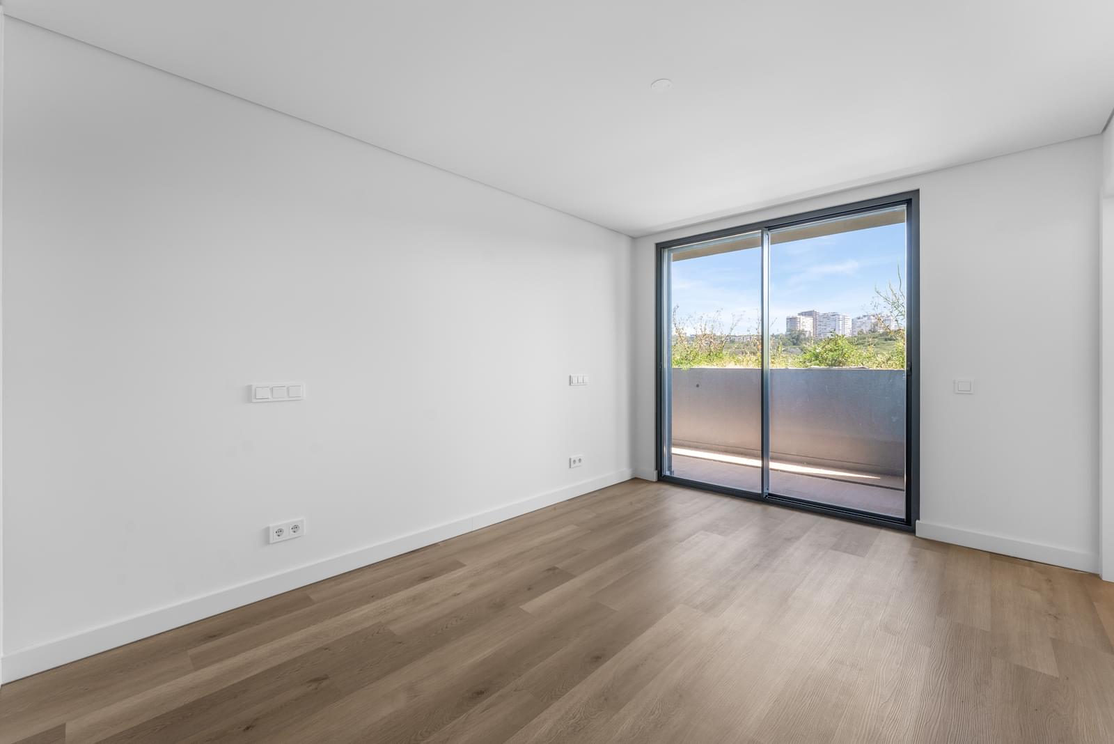 4 Bedroom Apartment/Flat's Image 20