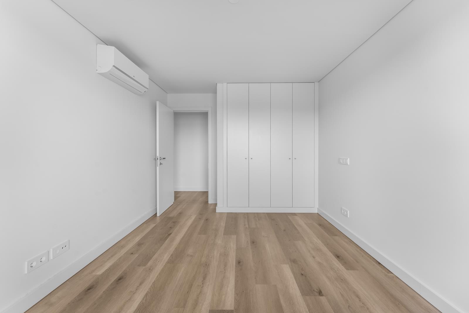 4 Bedroom Apartment/Flat's Image 21