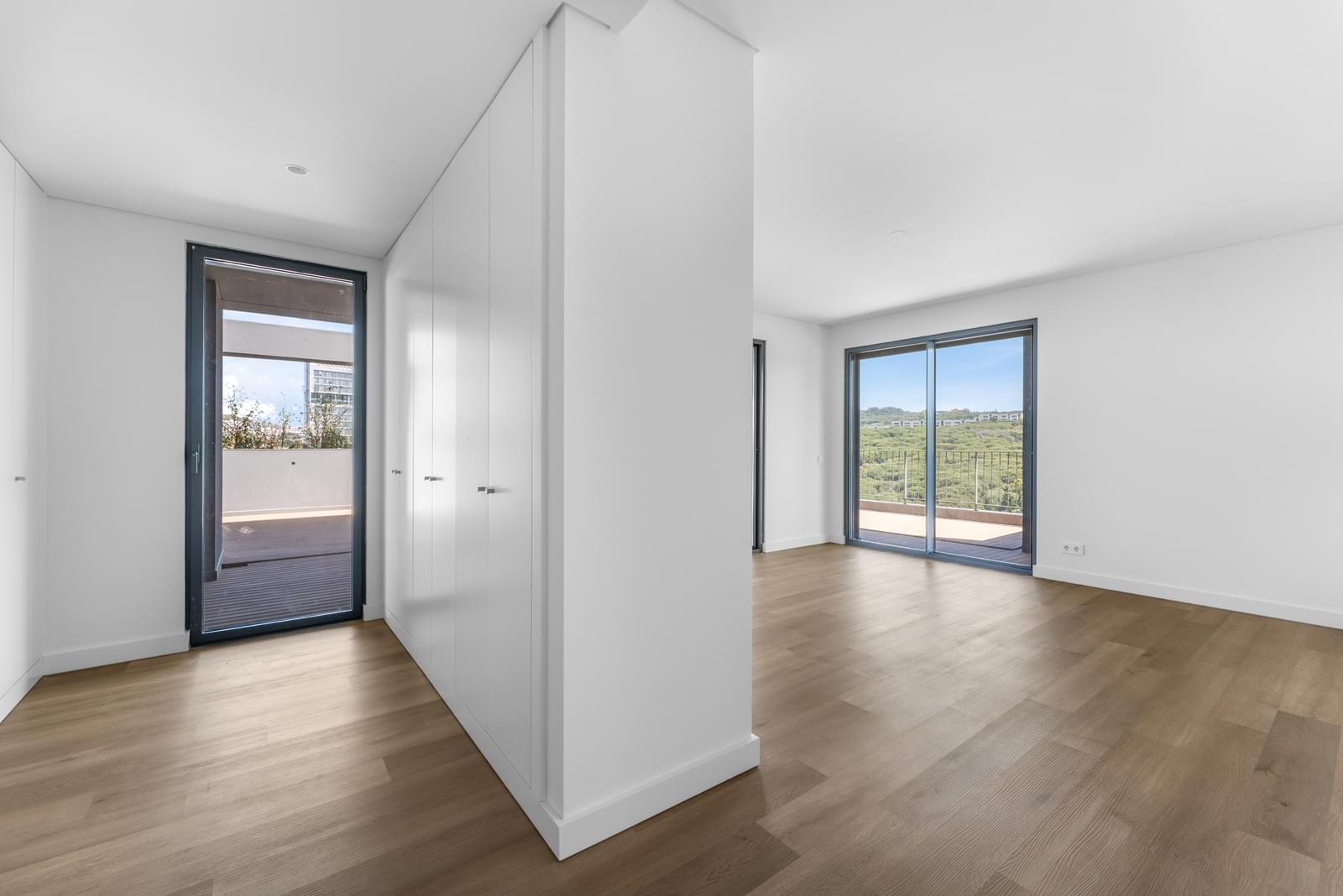 4 Bedroom Apartment/Flat's Image 25