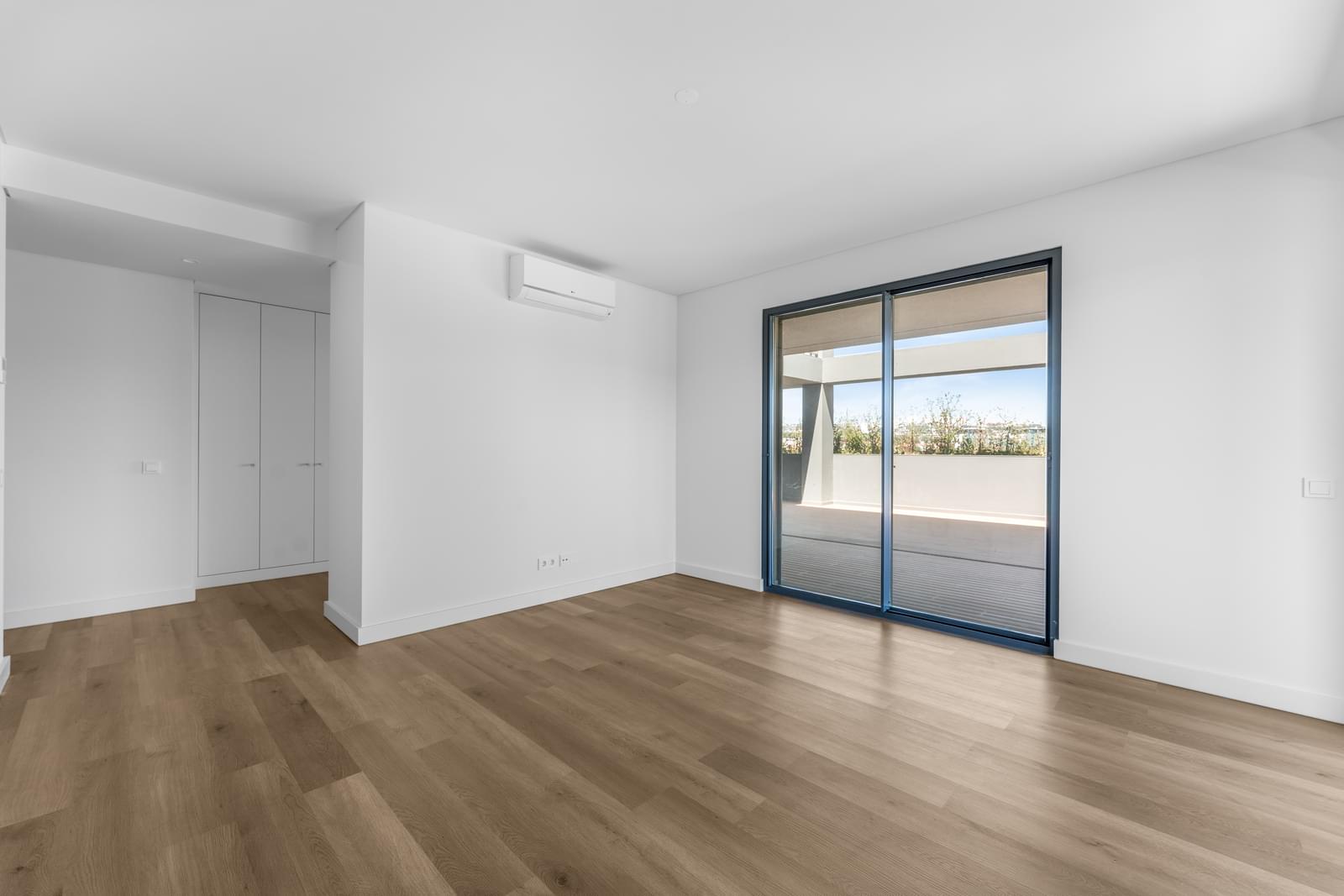 4 Bedroom Apartment/Flat's Image 27
