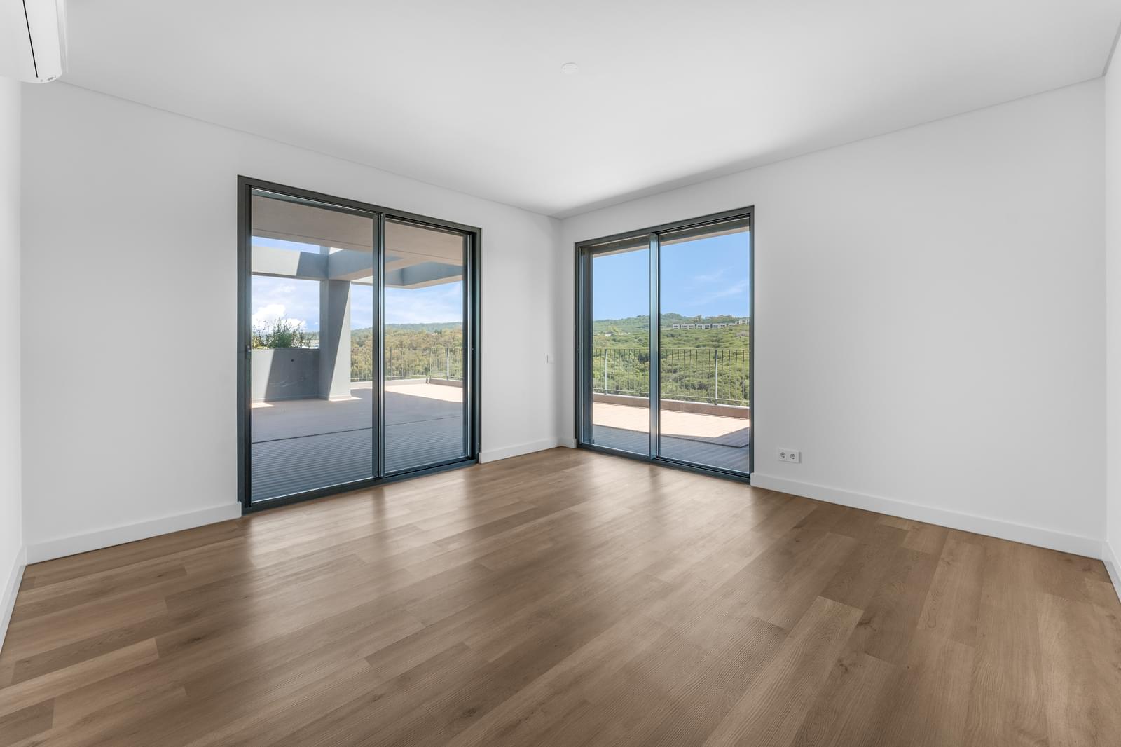 4 Bedroom Apartment/Flat's Image 26
