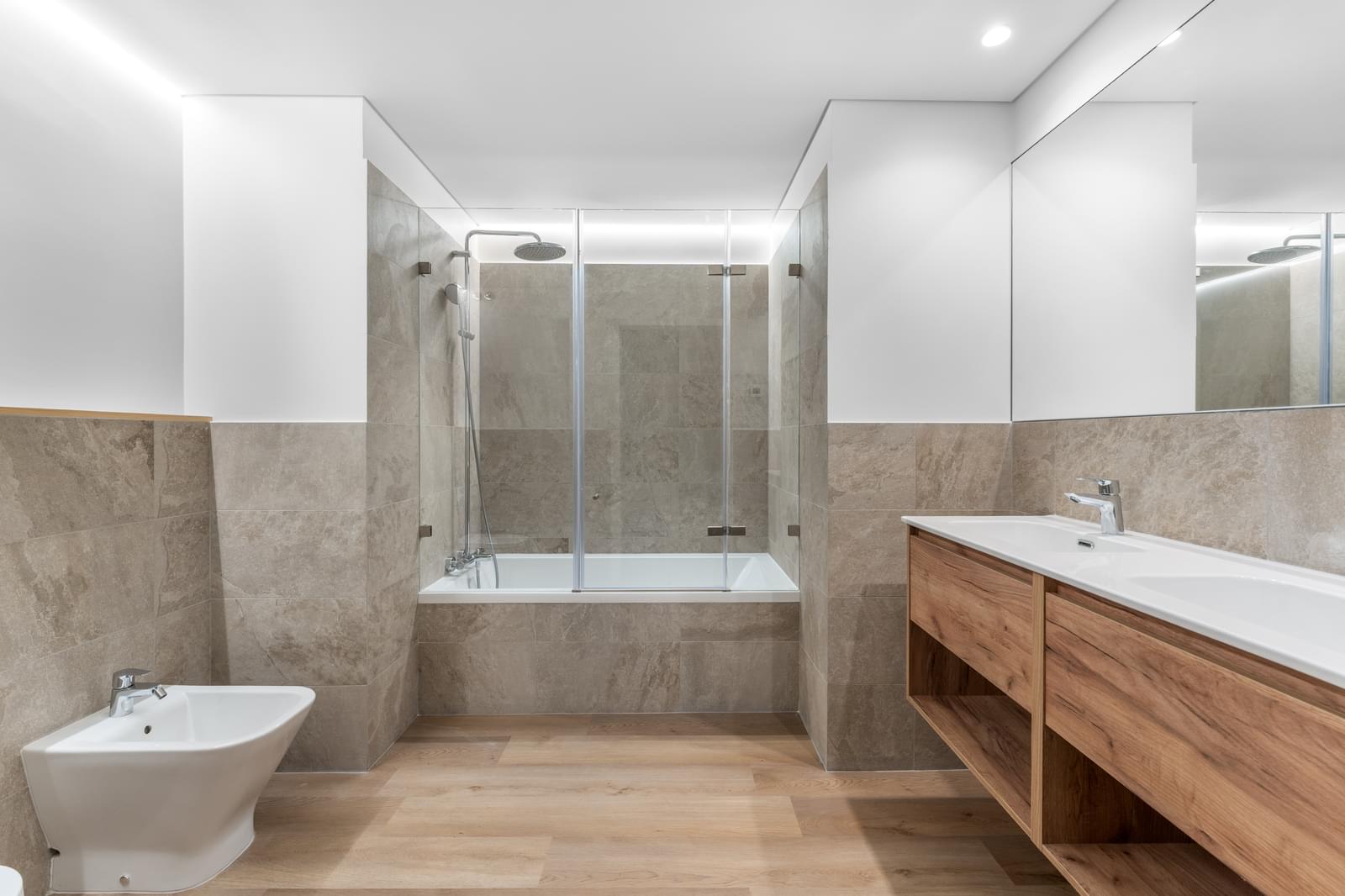 4 Bedroom Apartment/Flat's Image 19