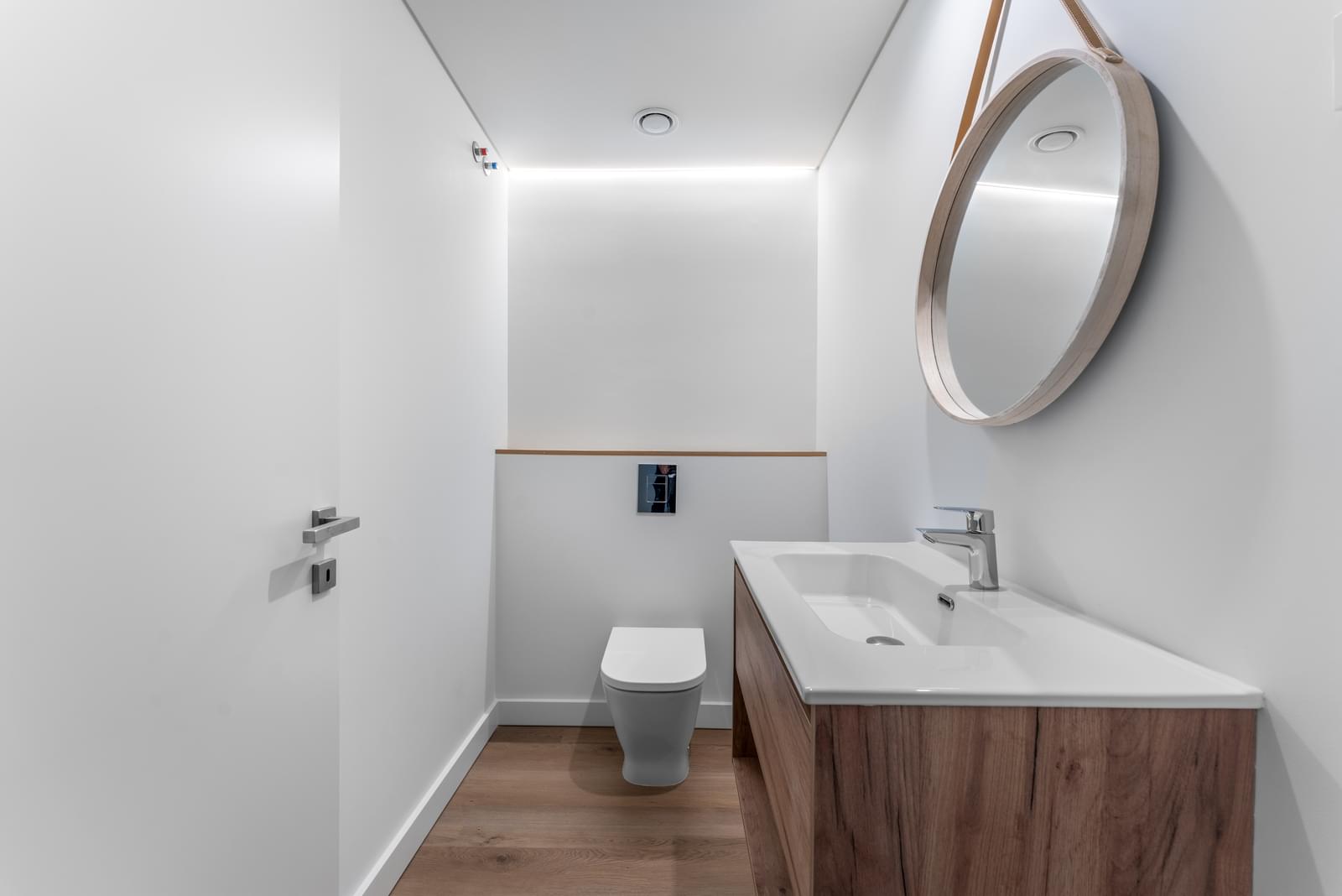4 Bedroom Apartment/Flat's Image 15