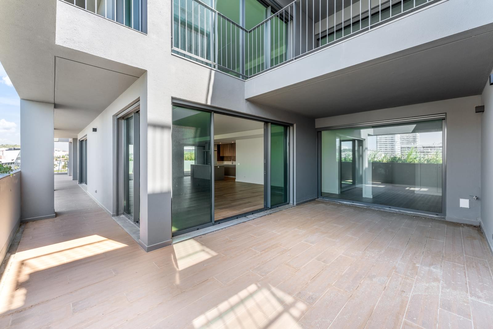 4 Bedroom Apartment/Flat's Image 12