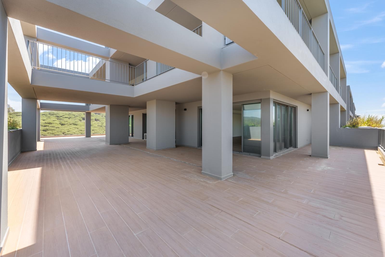 4 Bedroom Apartment/Flat's Image 11