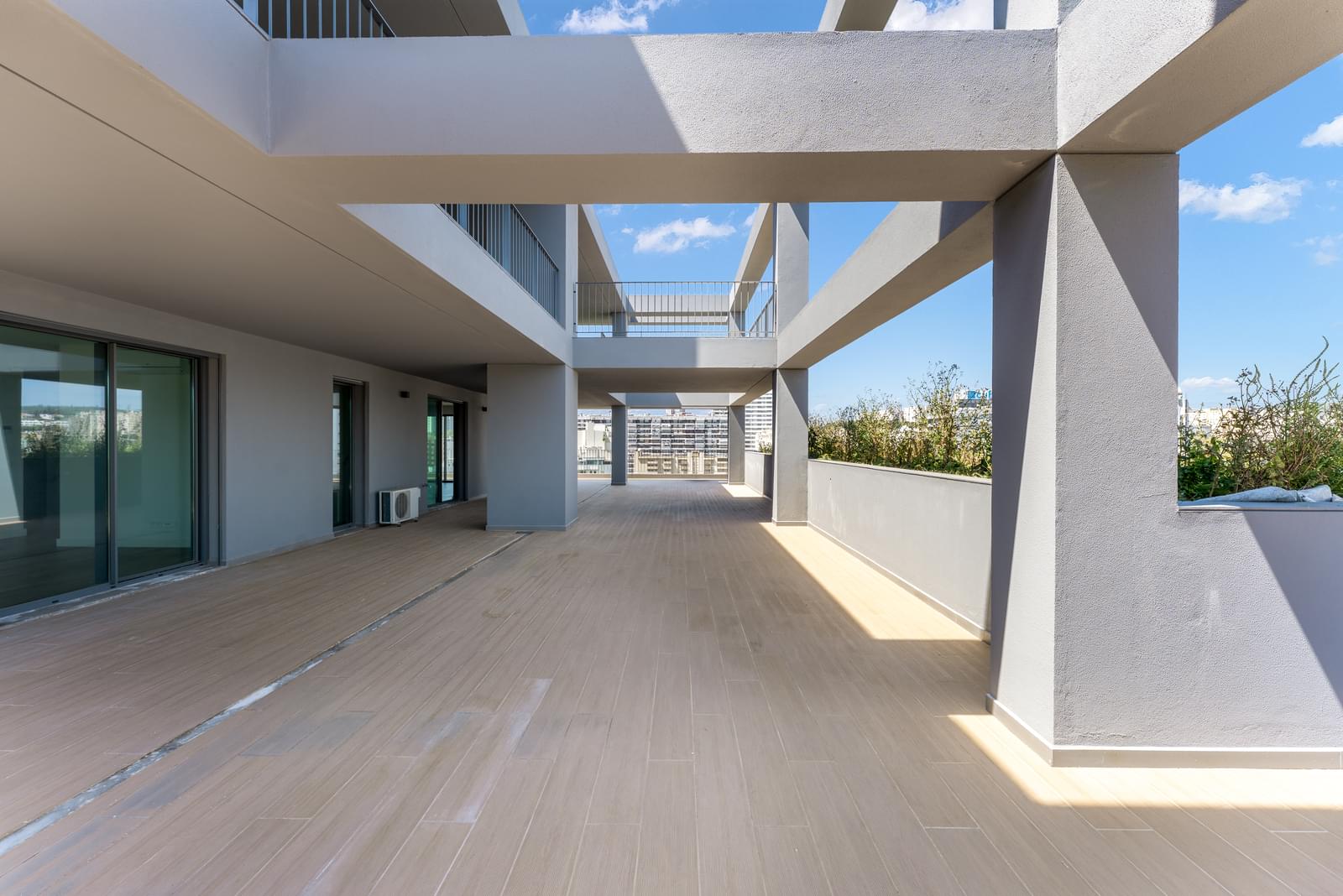 4 Bedroom Apartment/Flat's Image 10