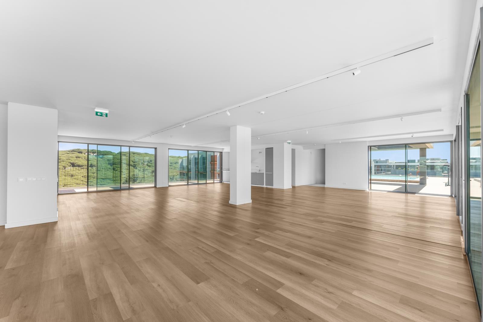4 Bedroom Apartment/Flat's Image 34