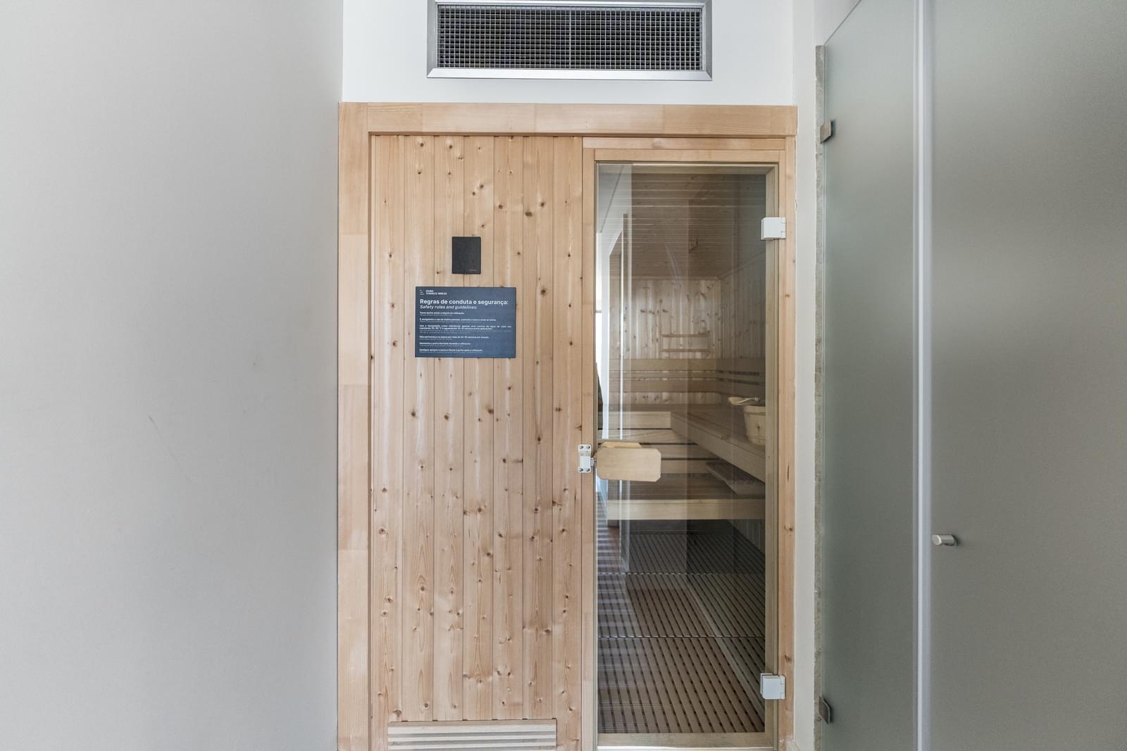 4 Bedroom Apartment/Flat's Image 35