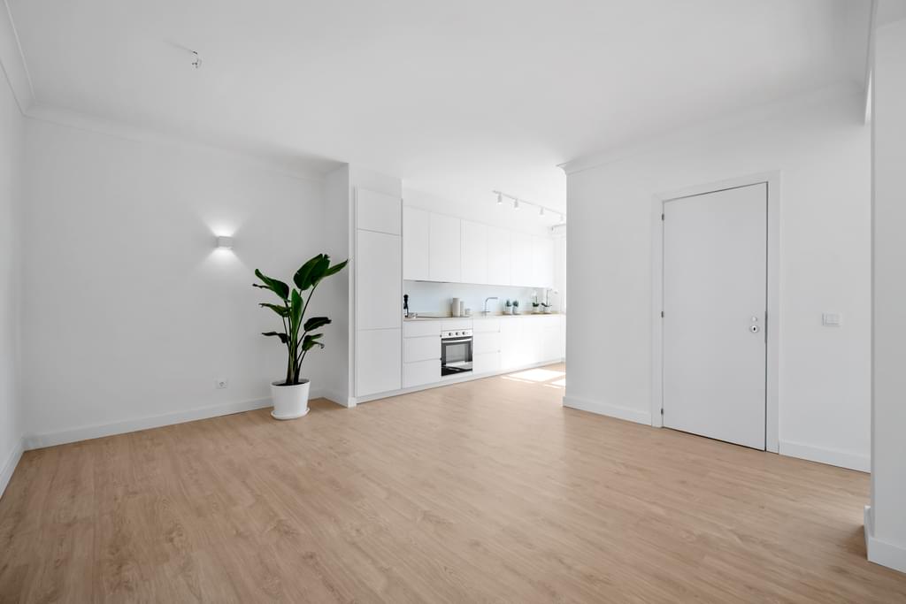 3 Bedroom Apartment with a view, Centro Histórico Cascais, Cascais 3018251909