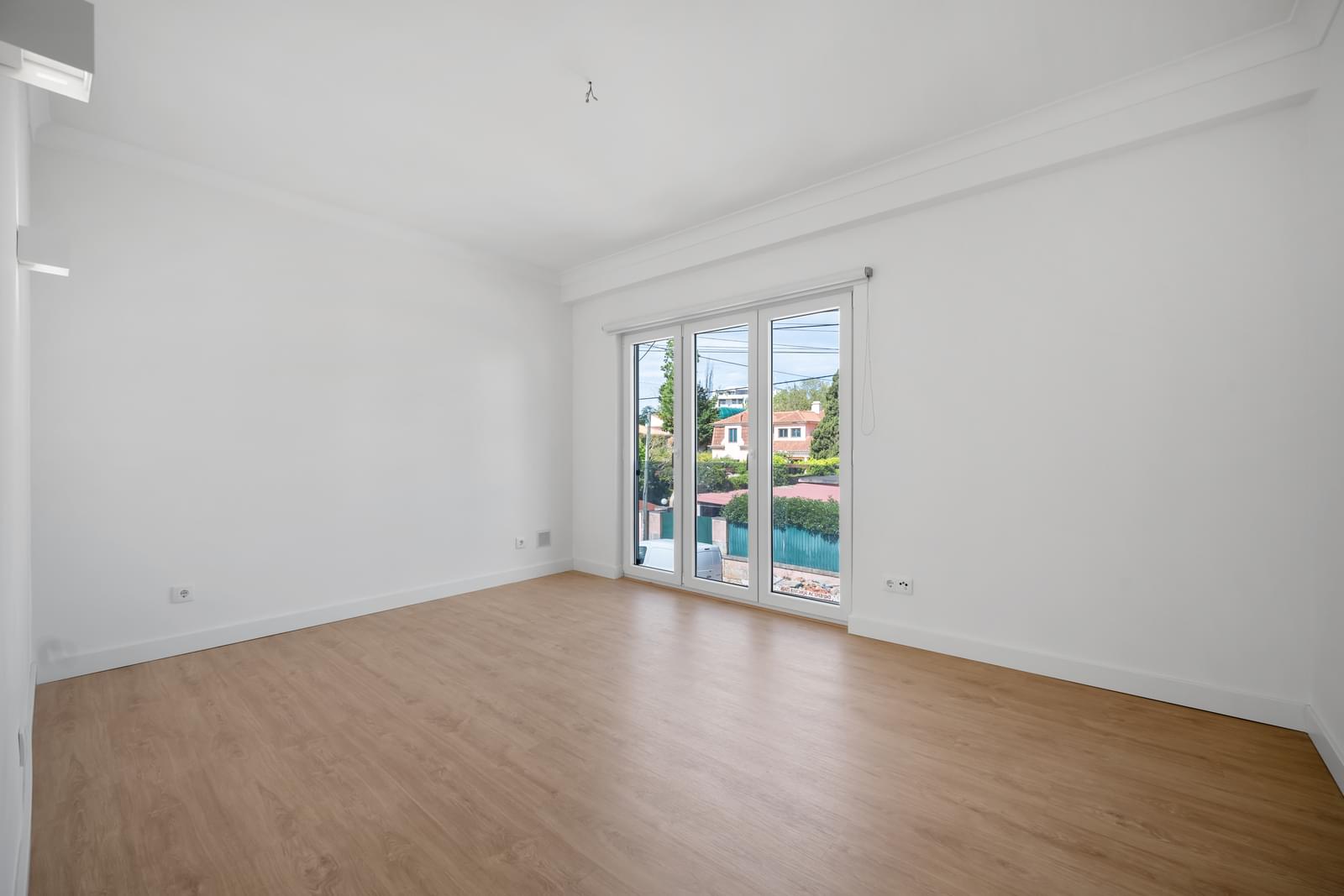 3 Bedroom Apartment/Flat's Image 9