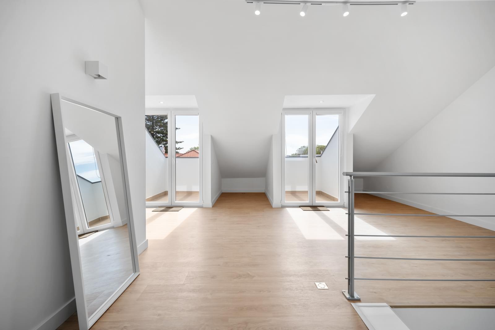 3 Bedroom Apartment/Flat's Image 14