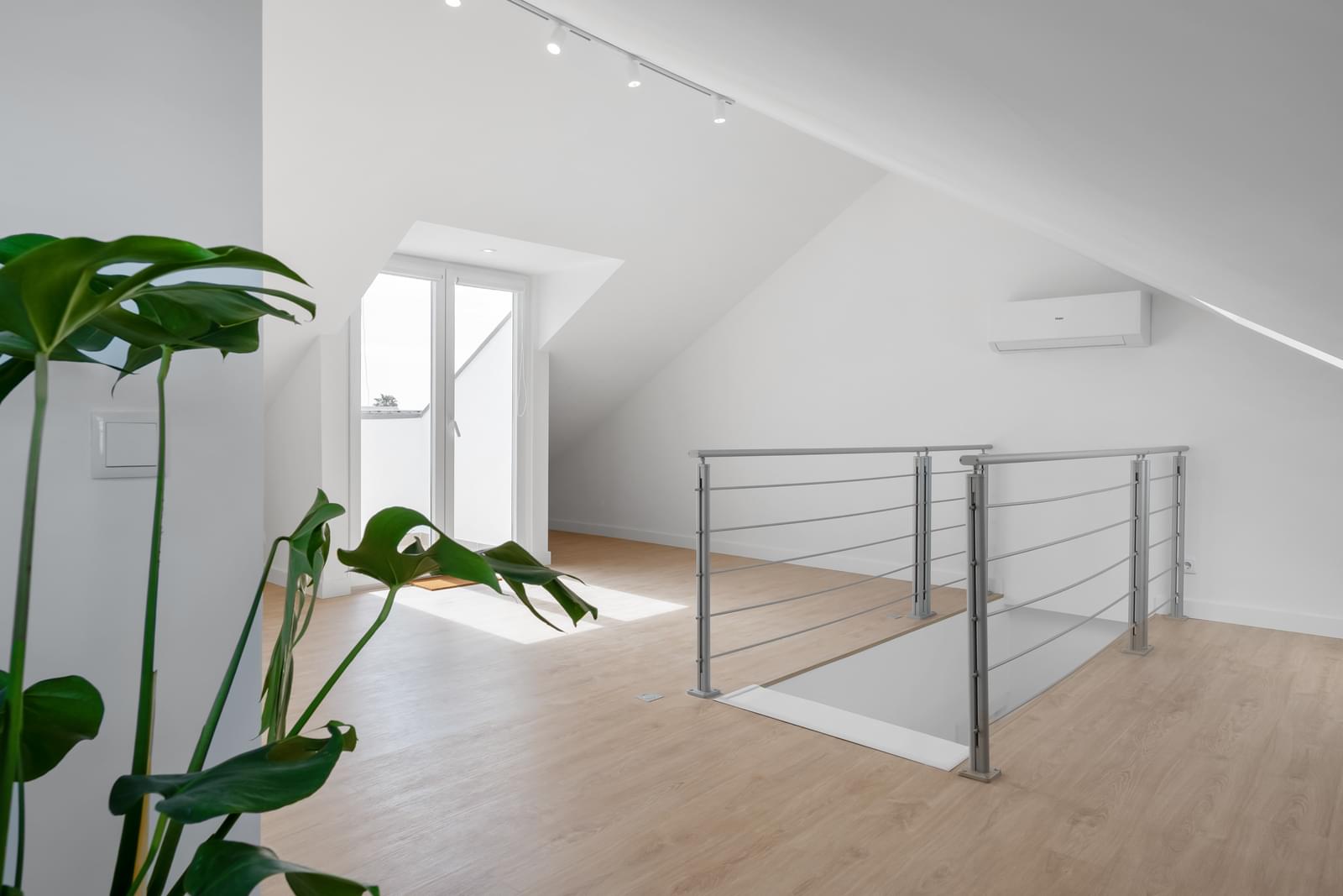 3 Bedroom Apartment/Flat's Image 13