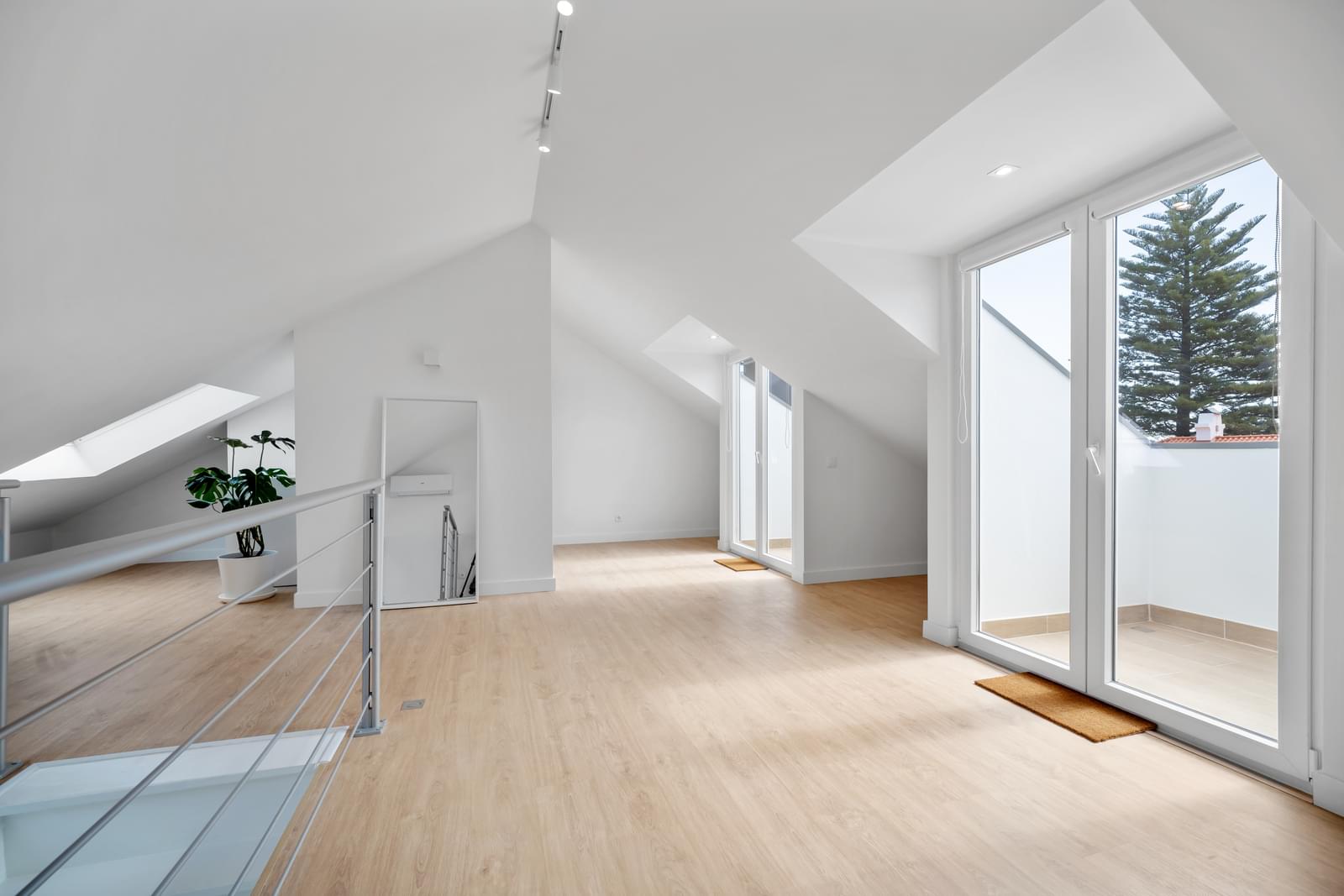 3 Bedroom Apartment/Flat's Image 19