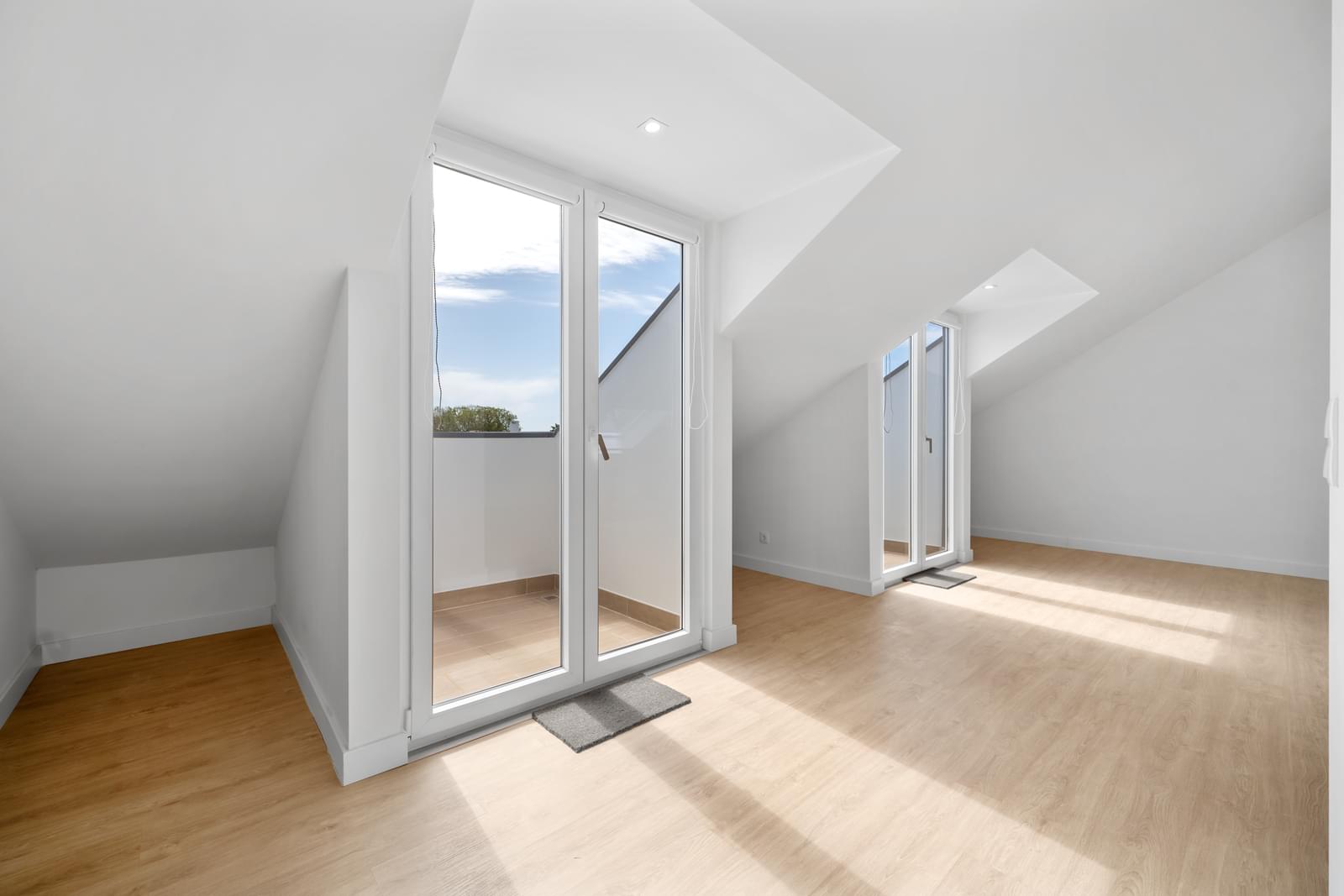 3 Bedroom Apartment/Flat's Image 17
