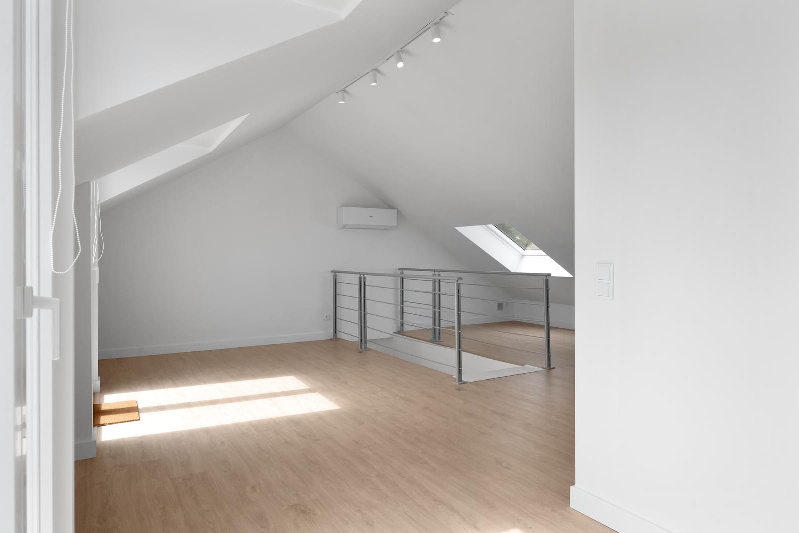 3 Bedroom Apartment/Flat's Image 15