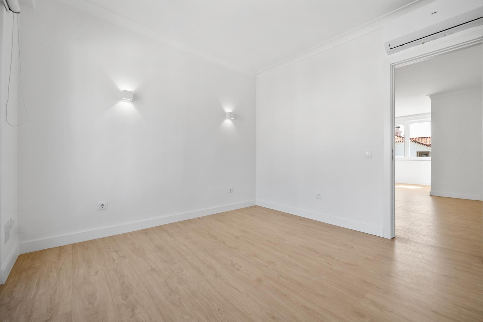 3 Bedroom Apartment/Flat's Image 8