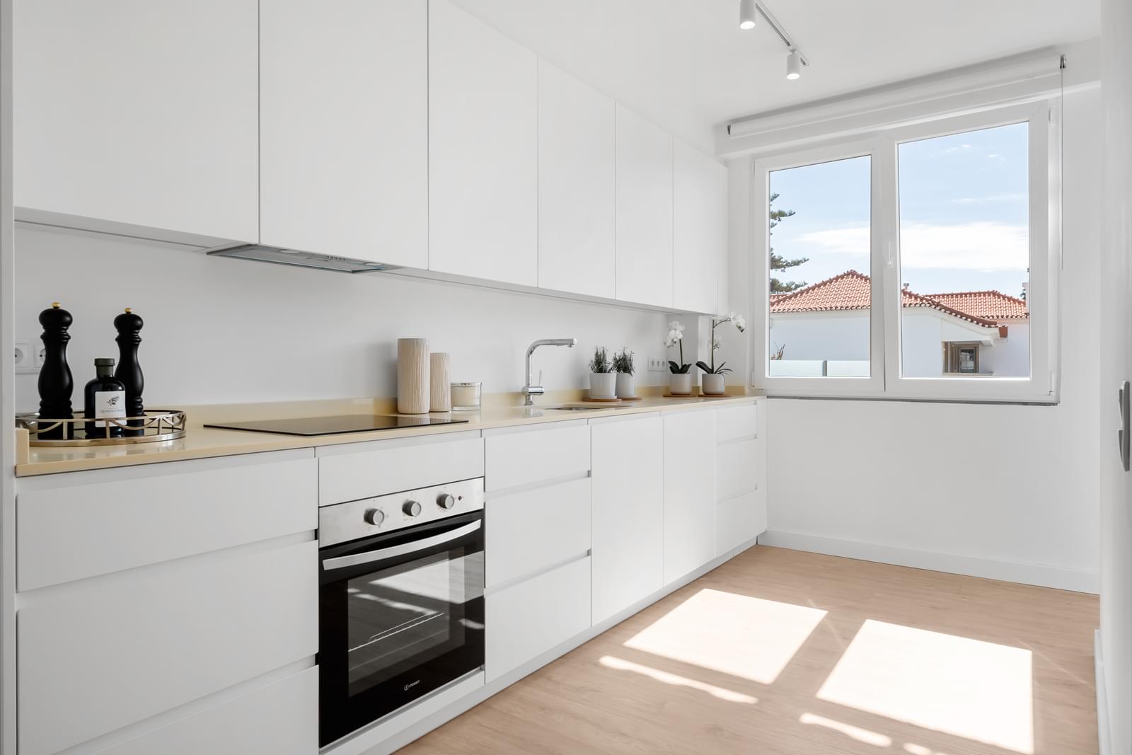 3 Bedroom Apartment/Flat's Image 4