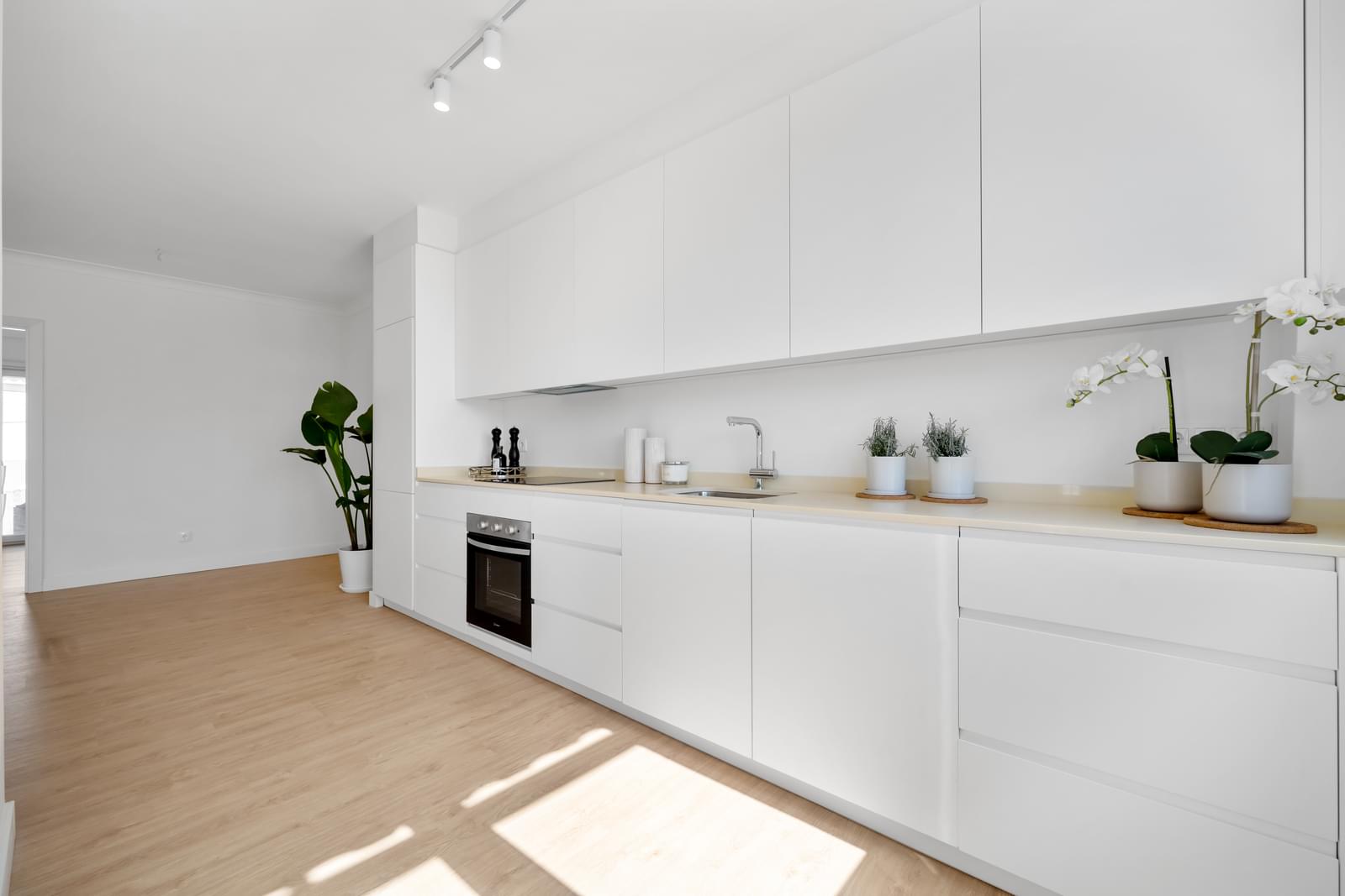 3 Bedroom Apartment/Flat's Image 5