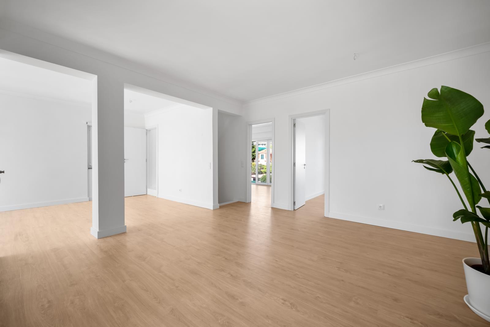 3 Bedroom Apartment/Flat's Image 6