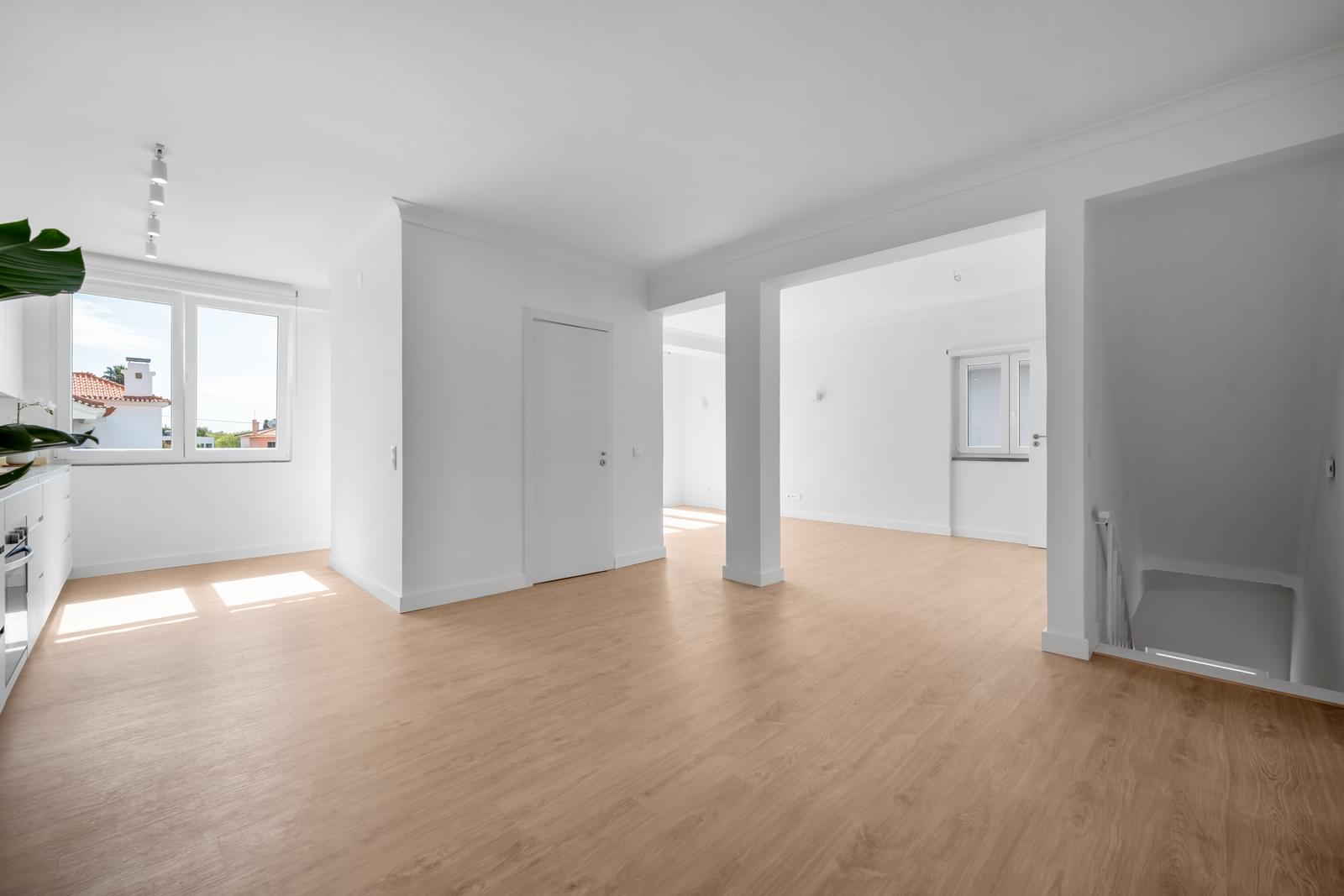 3 Bedroom Apartment/Flat's Image 7