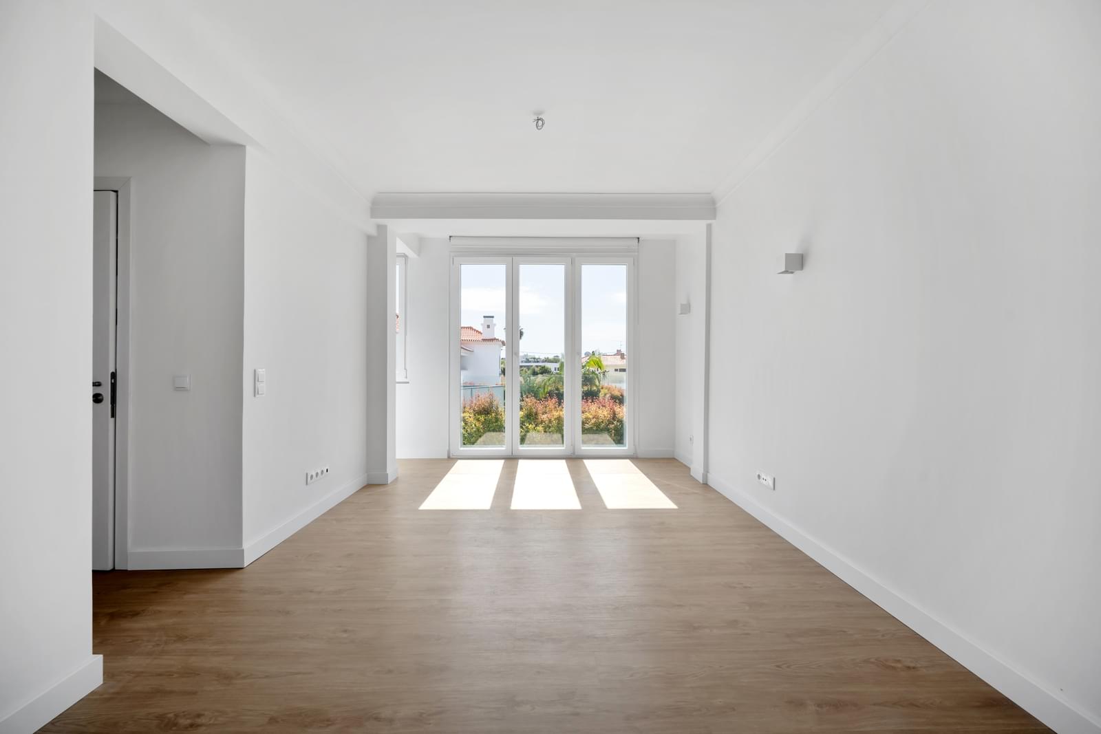 3 Bedroom Apartment/Flat's Image 10