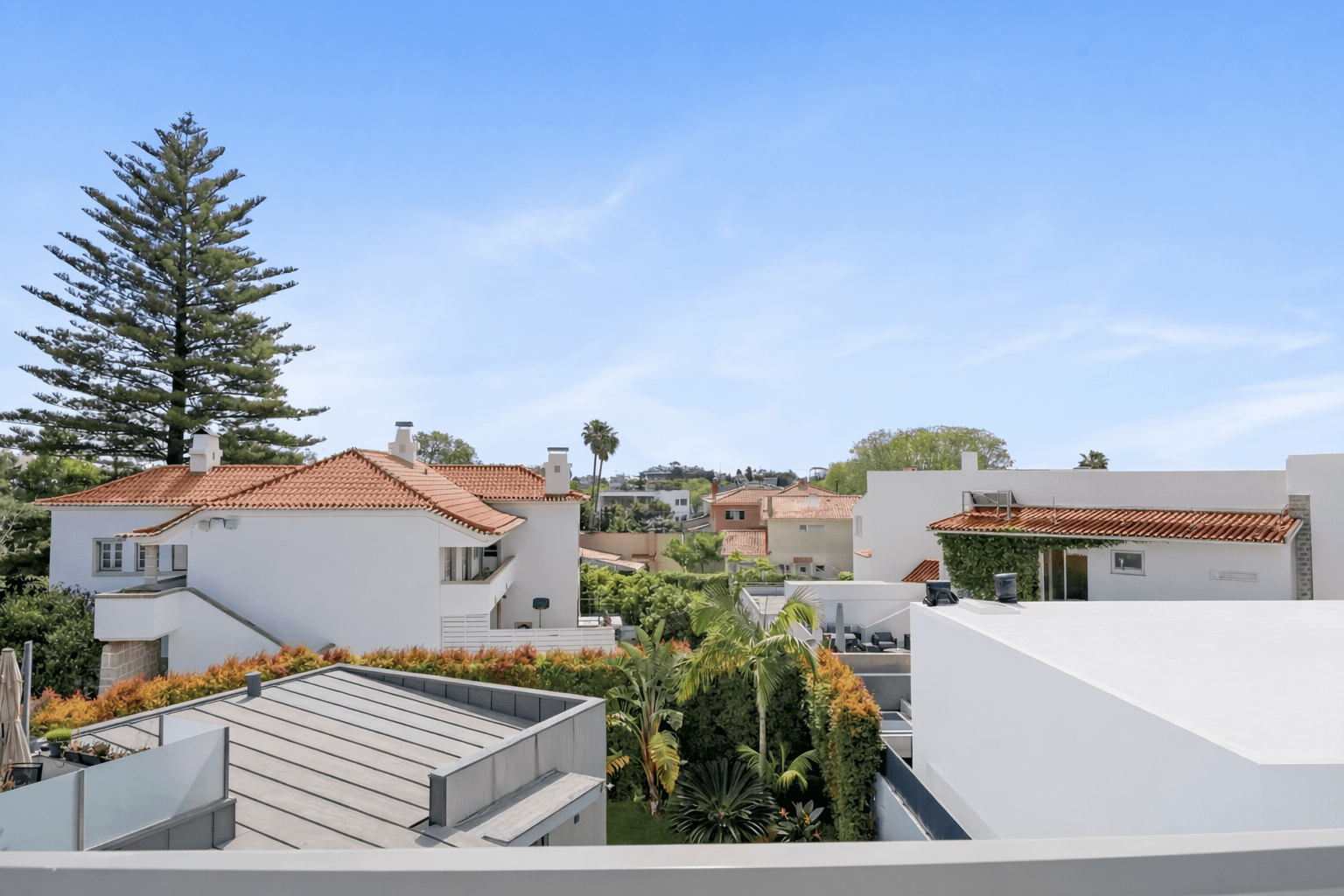 3 Bedroom Apartment/Flat's Image 18