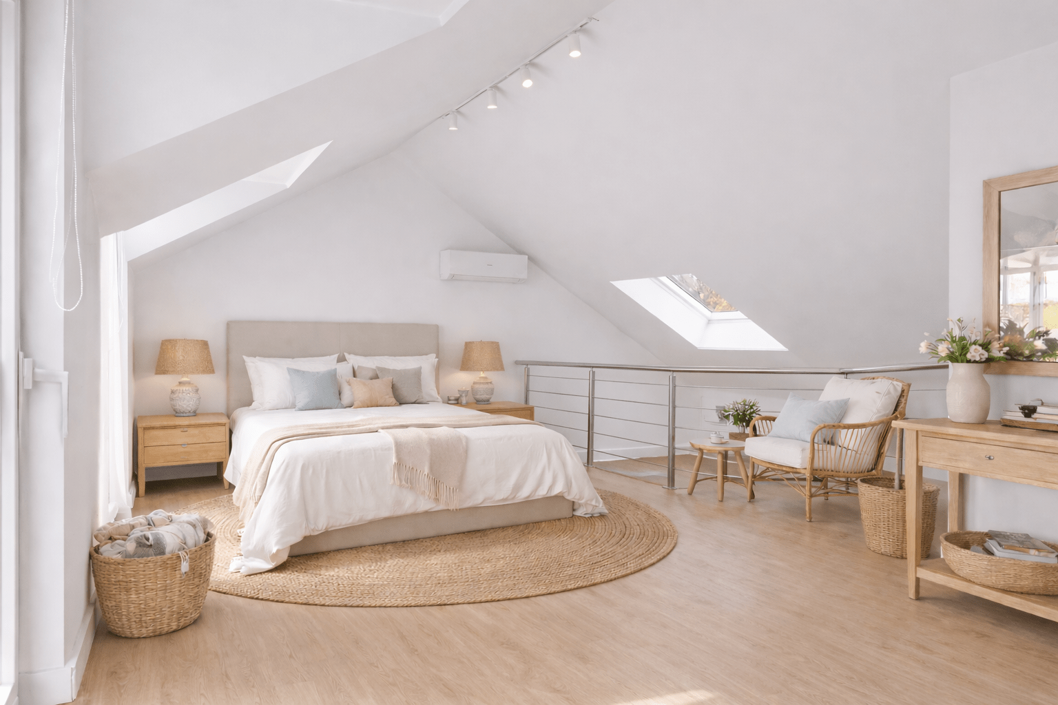3 Bedroom Apartment/Flat's Image 16