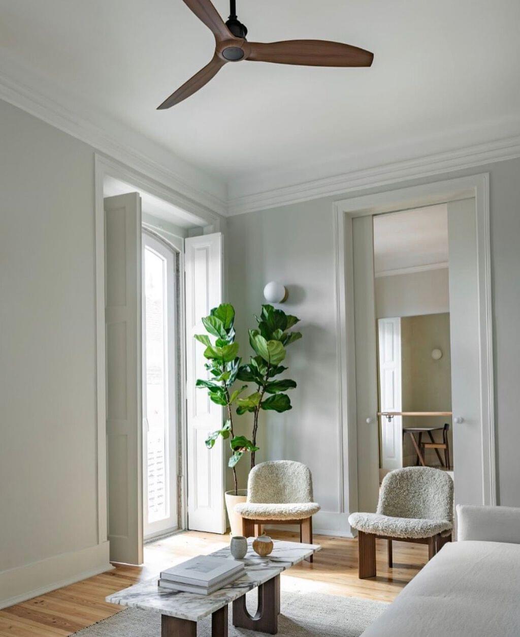 3 Bedroom Apartment with balcony, Santos, Lisboa 3793329894