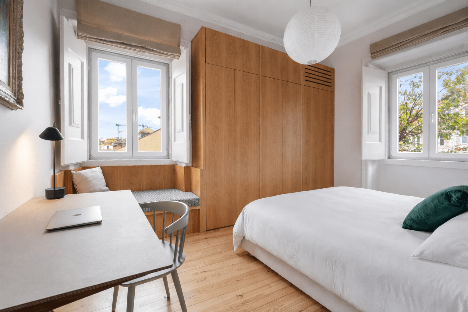 3 Bedroom Apartment/Flat's Image 15