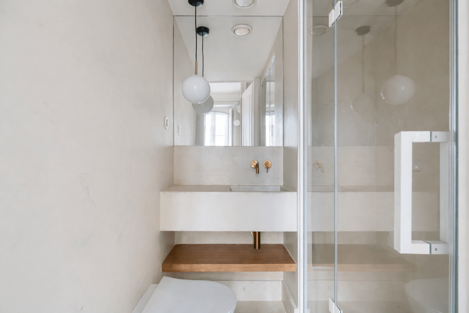 3 Bedroom Apartment/Flat's Image 7