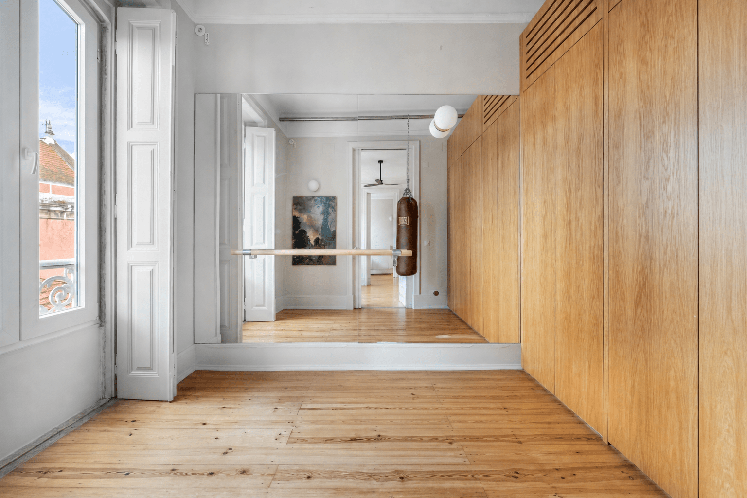 3 Bedroom Apartment/Flat's Image 12