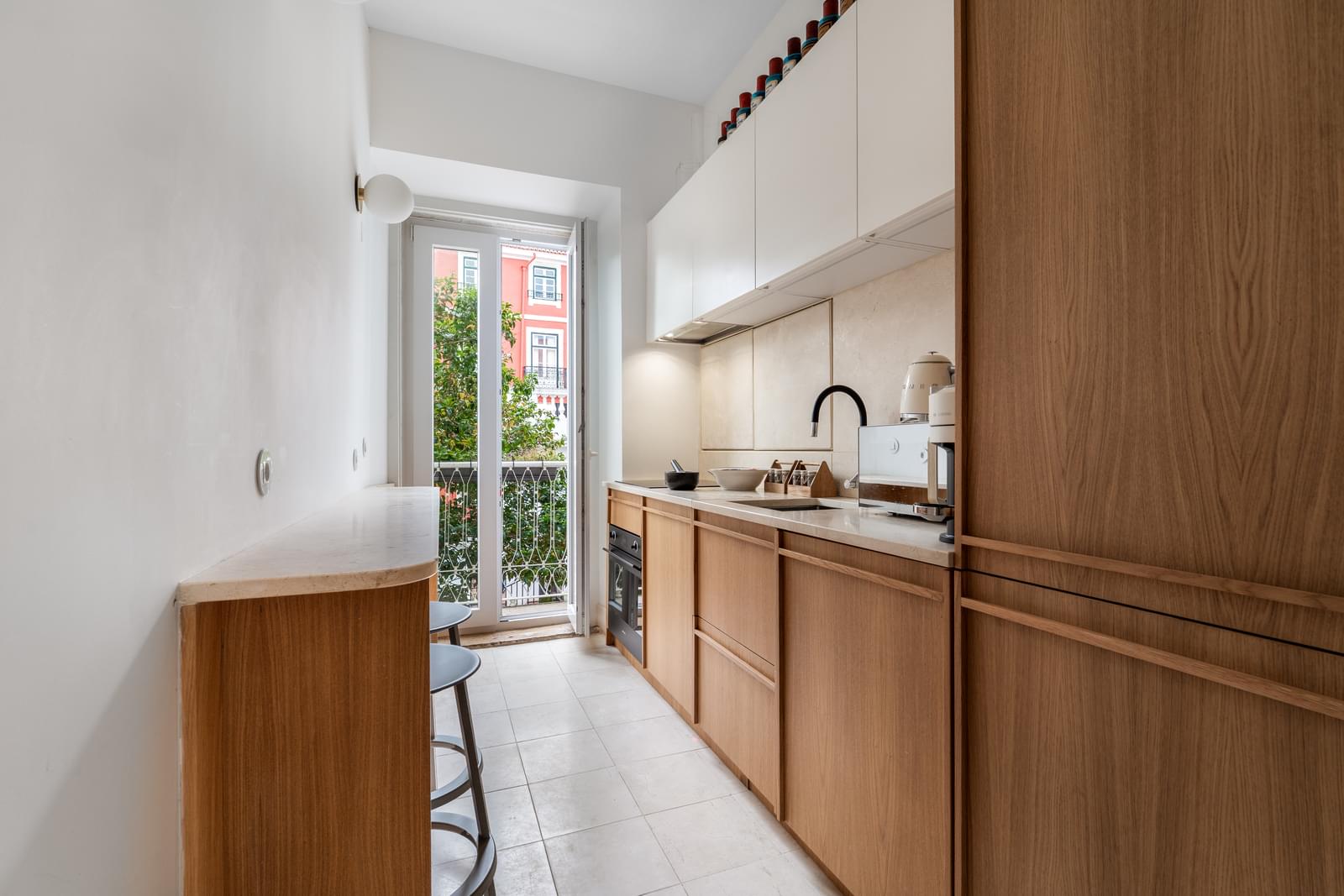 3 Bedroom Apartment/Flat's Image 19