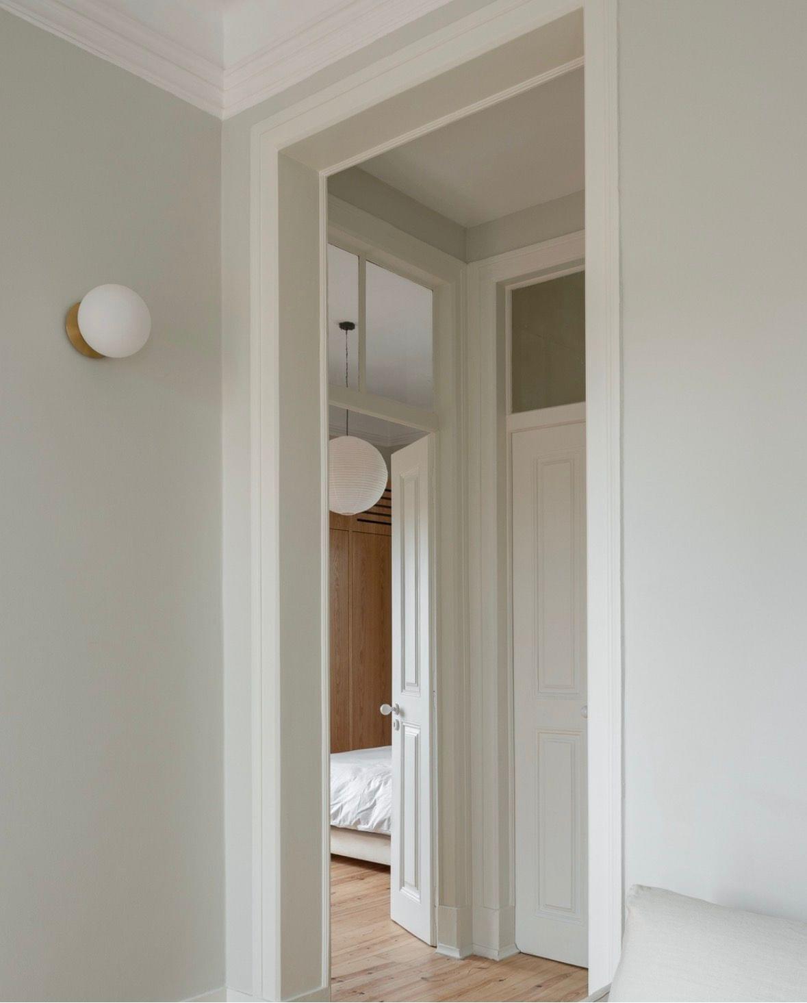 3 Bedroom Apartment/Flat's Image 14